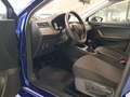 SEAT Ibiza 1.0MPI Reference+PDC+KLIMA+BLUETOOTH Bleu - thumbnail 12