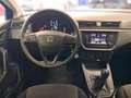 SEAT Ibiza 1.0MPI Reference+PDC+KLIMA+BLUETOOTH Bleu - thumbnail 18