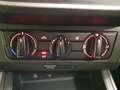 SEAT Ibiza 1.0MPI Reference+PDC+KLIMA+BLUETOOTH Bleu - thumbnail 27