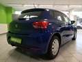 SEAT Ibiza 1.0MPI Reference+PDC+KLIMA+BLUETOOTH Bleu - thumbnail 3