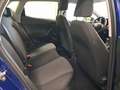 SEAT Ibiza 1.0MPI Reference+PDC+KLIMA+BLUETOOTH Bleu - thumbnail 16