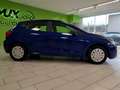 SEAT Ibiza 1.0MPI Reference+PDC+KLIMA+BLUETOOTH Bleu - thumbnail 20