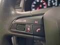 SEAT Ibiza 1.0MPI Reference+PDC+KLIMA+BLUETOOTH Bleu - thumbnail 23