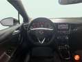 Opel Astra 1.4 Turbo S/S 110kW (150CV) GSi Line Blanco - thumbnail 12