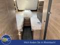 Tabbert Pantiga 550 E Sparen Sie 20.107 Euro!!! Blanc - thumbnail 14