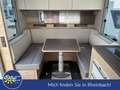 Tabbert Pantiga 550 E Sparen Sie 20.107 Euro!!! Blanc - thumbnail 6