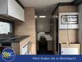 Tabbert Pantiga 550 E Sparen Sie 20.107 Euro!!! Blanc - thumbnail 12