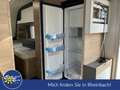 Tabbert Pantiga 550 E Sparen Sie 20.107 Euro!!! Blanc - thumbnail 11