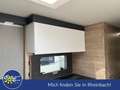 Tabbert Pantiga 550 E Sparen Sie 20.107 Euro!!! Blanc - thumbnail 7