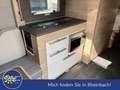 Tabbert Pantiga 550 E Sparen Sie 20.107 Euro!!! Blanc - thumbnail 8