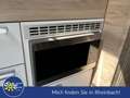 Tabbert Pantiga 550 E Sparen Sie 20.107 Euro!!! Blanc - thumbnail 10