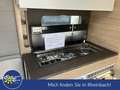 Tabbert Pantiga 550 E Sparen Sie 20.107 Euro!!! Blanc - thumbnail 9
