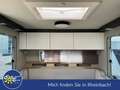Tabbert Pantiga 550 E Sparen Sie 20.107 Euro!!! Blanc - thumbnail 5