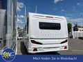 Tabbert Pantiga 550 E Sparen Sie 20.107 Euro!!! Blanc - thumbnail 3