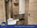 Tabbert Pantiga 550 E Sparen Sie 20.107 Euro!!! Blanc - thumbnail 15