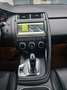 Jaguar E-Pace 2.0I4 P250 S AWD Aut. *Leder*Navi*RFKamera* Blanco - thumbnail 12