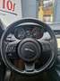Jaguar E-Pace 2.0I4 P250 S AWD Aut. *Leder*Navi*RFKamera* Blanco - thumbnail 9