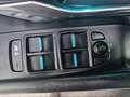 Jaguar E-Pace 2.0I4 P250 S AWD Aut. *Leder*Navi*RFKamera* Blanco - thumbnail 17