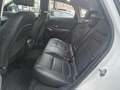 Jaguar E-Pace 2.0I4 P250 S AWD Aut. *Leder*Navi*RFKamera* Blanco - thumbnail 18