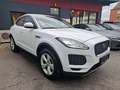 Jaguar E-Pace 2.0I4 P250 S AWD Aut. *Leder*Navi*RFKamera* Blanco - thumbnail 3