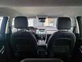 Jaguar E-Pace 2.0I4 P250 S AWD Aut. *Leder*Navi*RFKamera* Blanco - thumbnail 20
