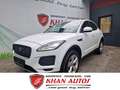 Jaguar E-Pace 2.0I4 P250 S AWD Aut. *Leder*Navi*RFKamera* Blanco - thumbnail 1