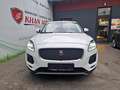 Jaguar E-Pace 2.0I4 P250 S AWD Aut. *Leder*Navi*RFKamera* Blanco - thumbnail 2