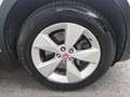 Jaguar E-Pace 2.0I4 P250 S AWD Aut. *Leder*Navi*RFKamera* Blanco - thumbnail 22