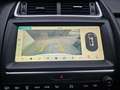 Jaguar E-Pace 2.0I4 P250 S AWD Aut. *Leder*Navi*RFKamera* Blanco - thumbnail 13