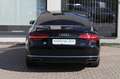 Audi A8 6.3 FSI W12 L quattro*ACC*NACHTSICHT*MATRIX* Schwarz - thumbnail 4