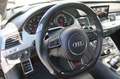 Audi A8 6.3 FSI W12 L quattro*ACC*NACHTSICHT*MATRIX* Schwarz - thumbnail 10