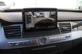 Audi A8 6.3 FSI W12 L quattro*ACC*NACHTSICHT*MATRIX* Schwarz - thumbnail 11