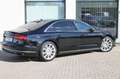 Audi A8 6.3 FSI W12 L quattro*ACC*NACHTSICHT*MATRIX* Schwarz - thumbnail 5