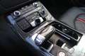 Audi A8 6.3 FSI W12 L quattro*ACC*NACHTSICHT*MATRIX* Schwarz - thumbnail 14