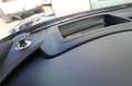 Audi A8 6.3 FSI W12 L quattro*ACC*NACHTSICHT*MATRIX* Schwarz - thumbnail 12