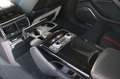 Audi A8 6.3 FSI W12 L quattro*ACC*NACHTSICHT*MATRIX* Schwarz - thumbnail 19