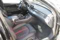 Audi A8 6.3 FSI W12 L quattro*ACC*NACHTSICHT*MATRIX* Schwarz - thumbnail 25