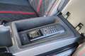 Audi A8 6.3 FSI W12 L quattro*ACC*NACHTSICHT*MATRIX* Schwarz - thumbnail 20