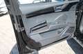 Audi A8 6.3 FSI W12 L quattro*ACC*NACHTSICHT*MATRIX* Schwarz - thumbnail 7