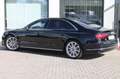 Audi A8 6.3 FSI W12 L quattro*ACC*NACHTSICHT*MATRIX* Schwarz - thumbnail 6