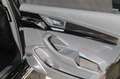 Audi A8 6.3 FSI W12 L quattro*ACC*NACHTSICHT*MATRIX* Schwarz - thumbnail 22