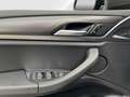 BMW X3 xDrive30d M Sport HUD AHK Laser DrivAss ACC ParkAs Schwarz - thumbnail 10