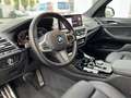 BMW X3 xDrive30d M Sport HUD AHK Laser DrivAss ACC ParkAs Schwarz - thumbnail 15