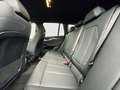 BMW X3 xDrive30d M Sport HUD AHK Laser DrivAss ACC ParkAs Schwarz - thumbnail 13