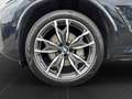 BMW X3 xDrive30d M Sport HUD AHK Laser DrivAss ACC ParkAs Schwarz - thumbnail 8