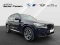 BMW X3 xDrive30d M Sport HUD AHK Laser DrivAss ACC ParkAs Schwarz - thumbnail 7