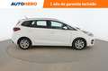 Kia Carens 1.7CRDi VGT Eco-Dynamics Concept Білий - thumbnail 7