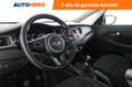Kia Carens 1.7CRDi VGT Eco-Dynamics Concept Білий - thumbnail 12