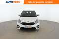 Kia Carens 1.7CRDi VGT Eco-Dynamics Concept Білий - thumbnail 9