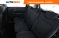 Kia Carens 1.7CRDi VGT Eco-Dynamics Concept Blanc - thumbnail 14